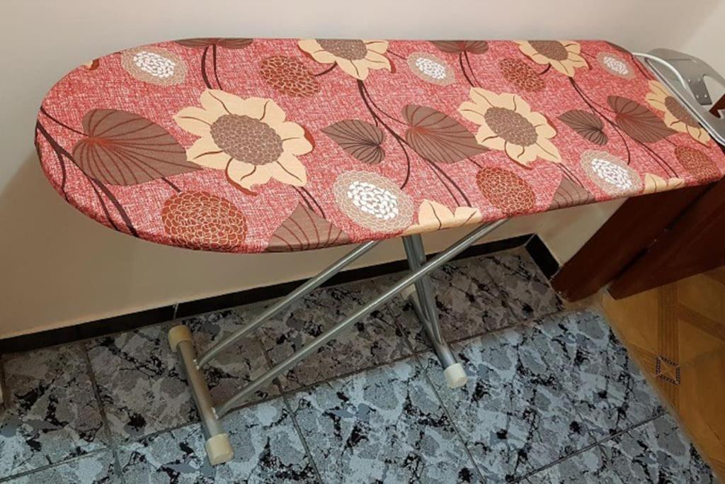 Fantastic Apartment Near Cairo Airport Экстерьер фото