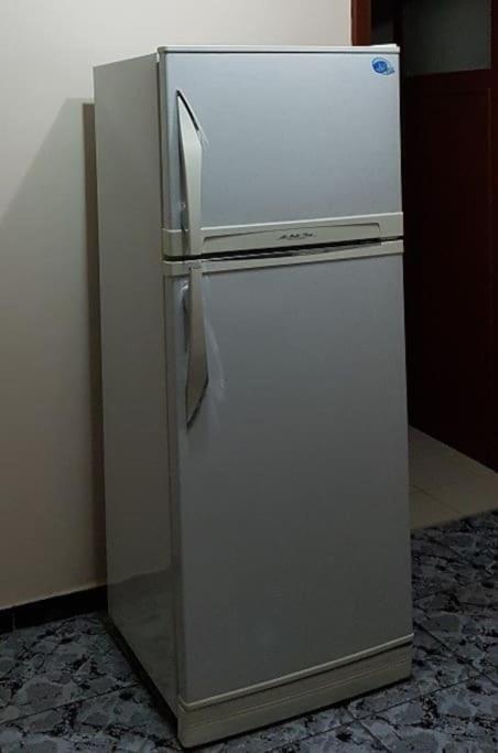 Fantastic Apartment Near Cairo Airport Экстерьер фото